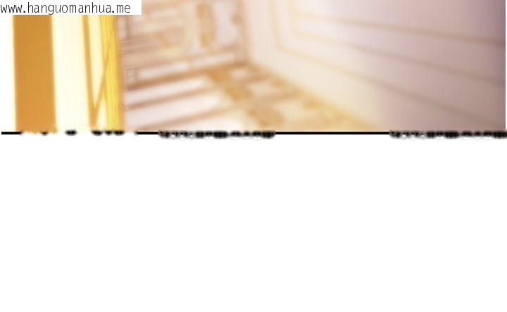 韩国漫画这一世我要开后宫韩漫_这一世我要开后宫-第8话-团长的「特训」时间在线免费阅读-韩国漫画-第160张图片