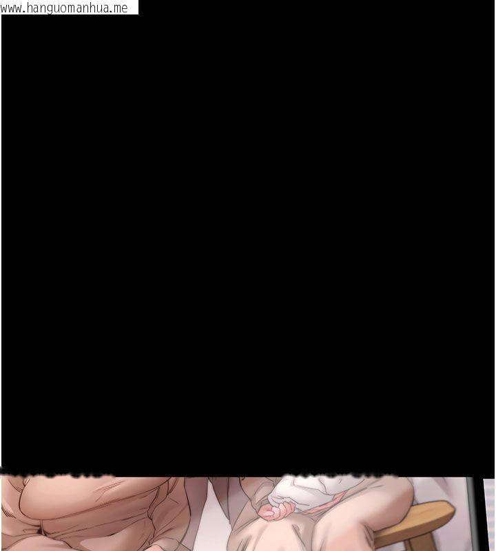 韩国漫画拜脱拜脱App韩漫_拜脱拜脱App-最终话-拜托给我幸福的结局在线免费阅读-韩国漫画-第188张图片