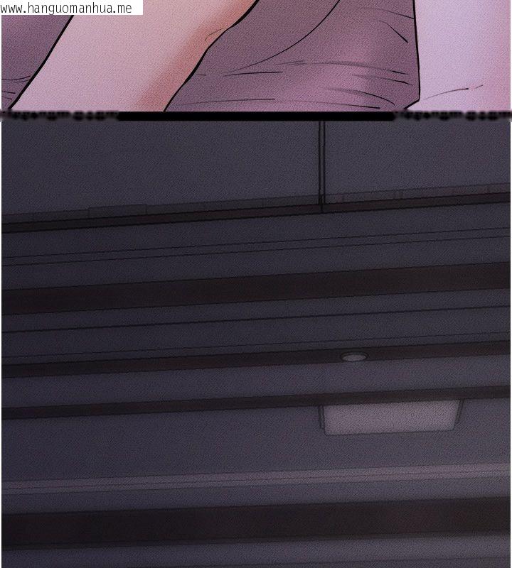 韩国漫画继母与继姐韩漫_继母与继姐-第120话-享受家人的「服务」在线免费阅读-韩国漫画-第21张图片