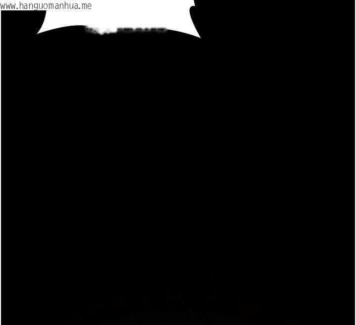 韩国漫画极乐泳池趴韩漫_极乐泳池趴-第34话-抱著必死的决心在线免费阅读-韩国漫画-第26张图片