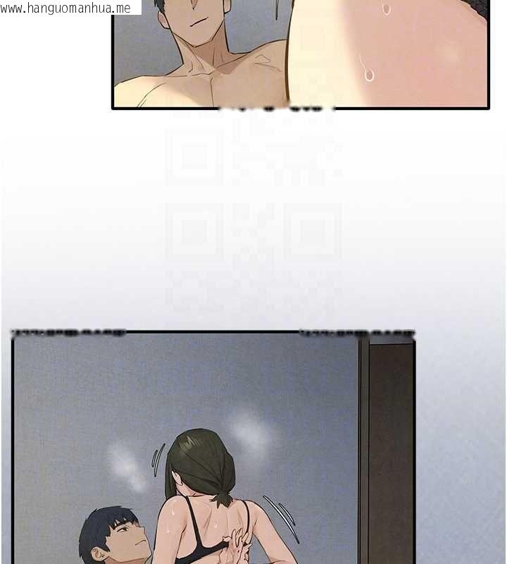 韩国漫画欲海交锋韩漫_欲海交锋-第92话-早餐是营养满分的母乳在线免费阅读-韩国漫画-第158张图片