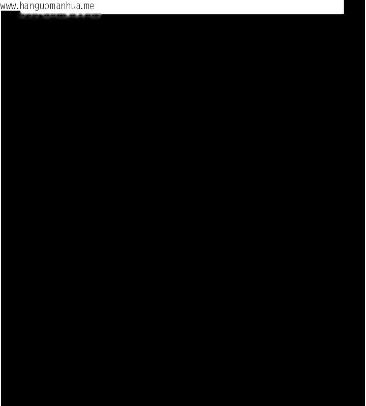 韩国漫画拜脱拜脱App韩漫_拜脱拜脱App-最终话-拜托给我幸福的结局在线免费阅读-韩国漫画-第54张图片