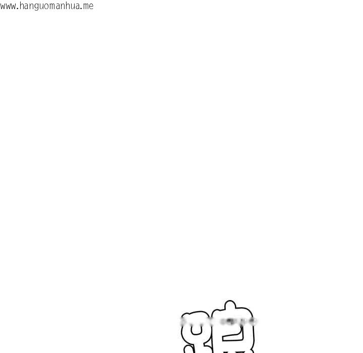 韩国漫画交易以外/成为房地产大亨的我韩漫_交易以外/成为房地产大亨的我-第24话在线免费阅读-韩国漫画-第206张图片