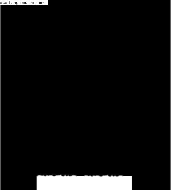 韩国漫画拜脱拜脱App韩漫_拜脱拜脱App-最终话-拜托给我幸福的结局在线免费阅读-韩国漫画-第13张图片