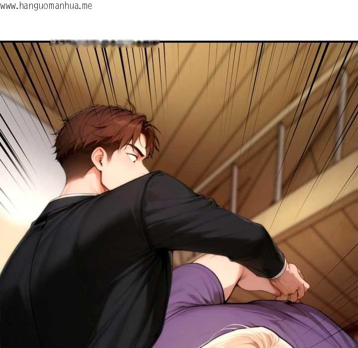 韩国漫画交易以外/成为房地产大亨的我韩漫_交易以外/成为房地产大亨的我-第24话在线免费阅读-韩国漫画-第98张图片