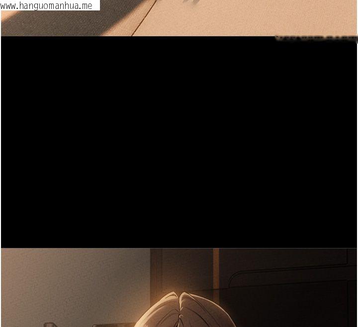 韩国漫画男人配额制韩漫_男人配额制-第47话-可以填满我的空虚吗?在线免费阅读-韩国漫画-第107张图片