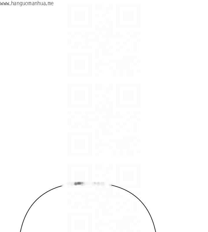 韩国漫画欲债韩漫_欲债-第10话-分期付款的代价在线免费阅读-韩国漫画-第109张图片