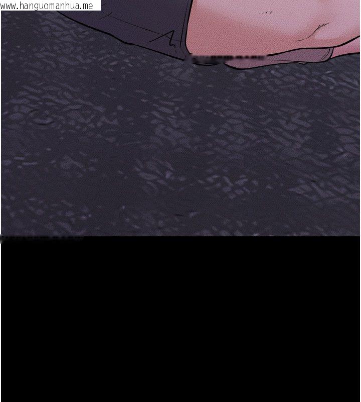 韩国漫画继母与继姐韩漫_继母与继姐-第120话-享受家人的「服务」在线免费阅读-韩国漫画-第24张图片