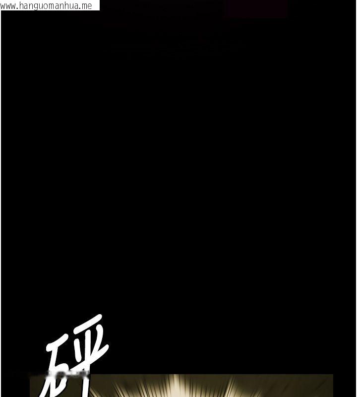 韩国漫画极乐泳池趴韩漫_极乐泳池趴-第34话-抱著必死的决心在线免费阅读-韩国漫画-第28张图片