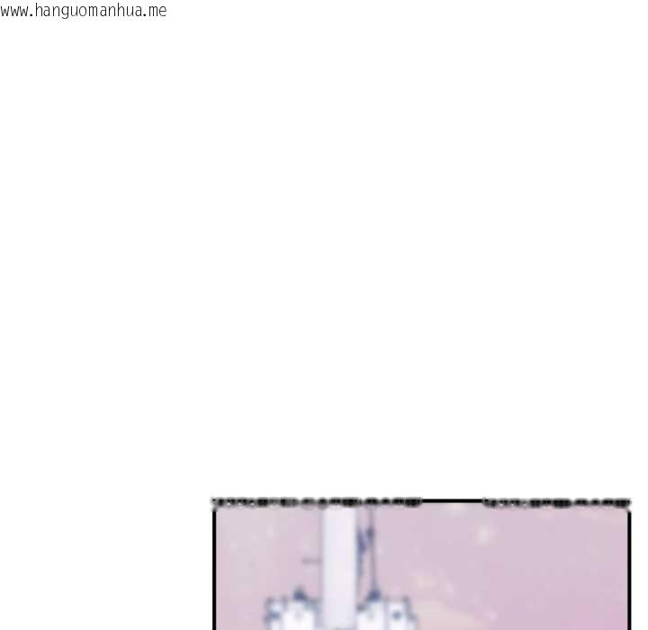 韩国漫画交易以外/成为房地产大亨的我韩漫_交易以外/成为房地产大亨的我-第24话在线免费阅读-韩国漫画-第199张图片