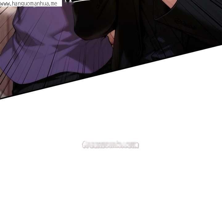韩国漫画交易以外/成为房地产大亨的我韩漫_交易以外/成为房地产大亨的我-第24话在线免费阅读-韩国漫画-第90张图片