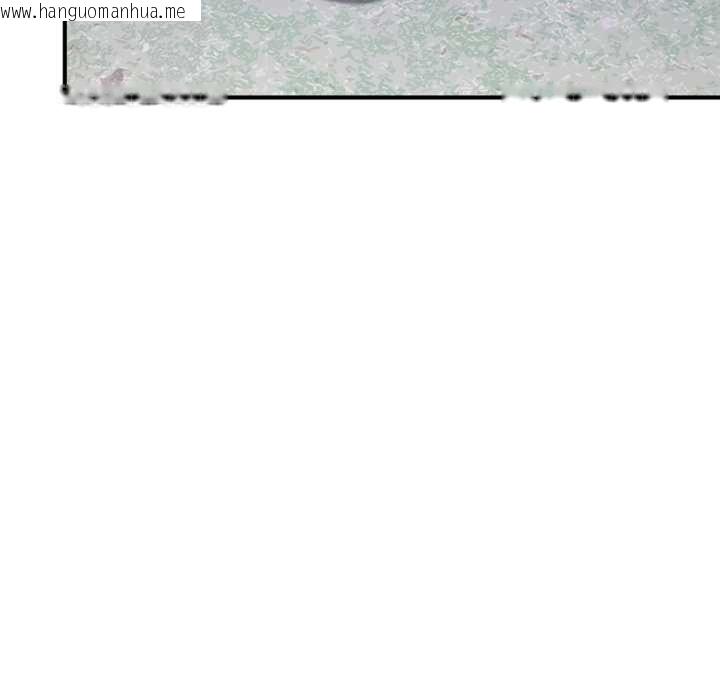 韩国漫画交易以外/成为房地产大亨的我韩漫_交易以外/成为房地产大亨的我-第24话在线免费阅读-韩国漫画-第166张图片