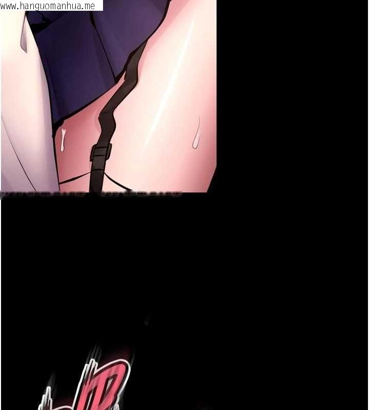 韩国漫画狱火重生韩漫_狱火重生-第68话-我一直对你很有感觉在线免费阅读-韩国漫画-第31张图片