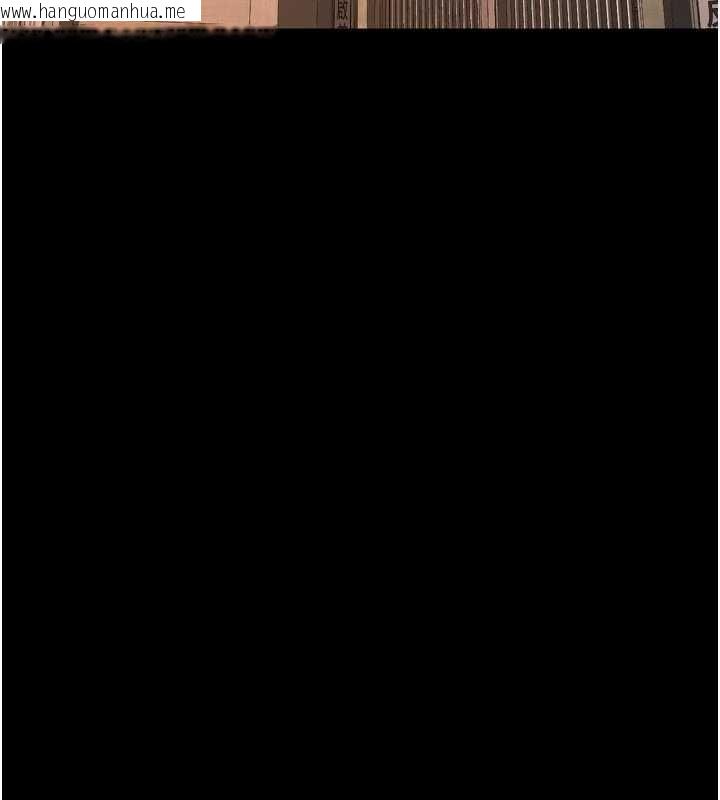 韩国漫画狱火重生韩漫_狱火重生-第68话-我一直对你很有感觉在线免费阅读-韩国漫画-第136张图片
