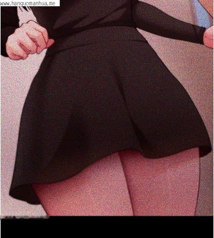 韩国漫画拜脱拜脱App韩漫_拜脱拜脱App-最终话-拜托给我幸福的结局在线免费阅读-韩国漫画-第18张图片