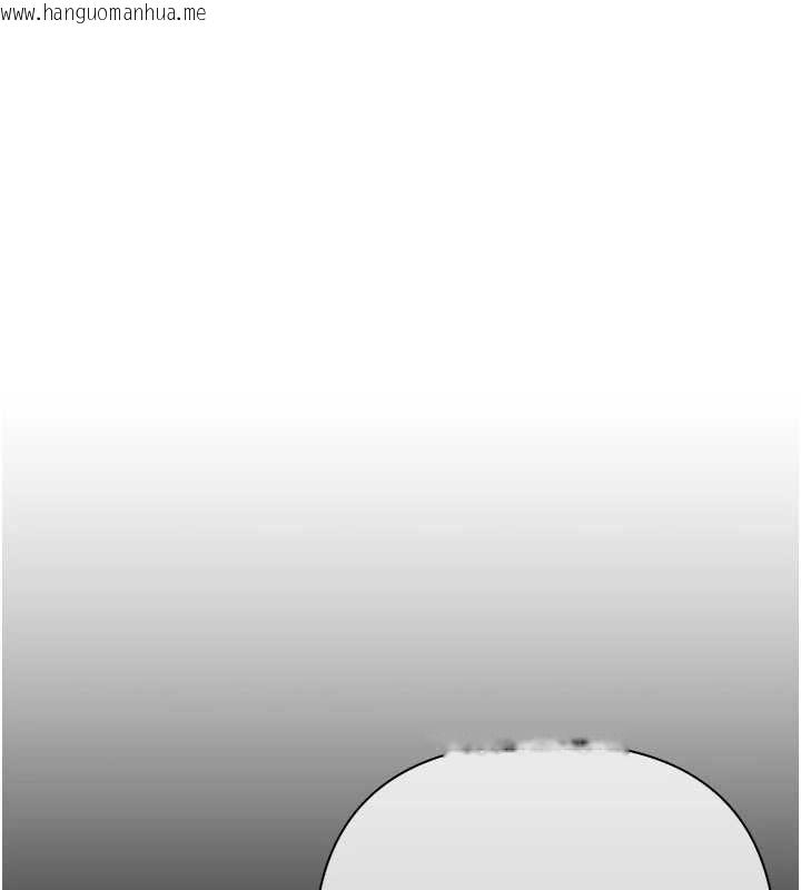 韩国漫画欲债韩漫_欲债-第10话-分期付款的代价在线免费阅读-韩国漫画-第65张图片
