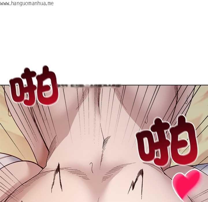 韩国漫画小姐由我来守护韩漫_小姐由我来守护-第21话在线免费阅读-韩国漫画-第83张图片