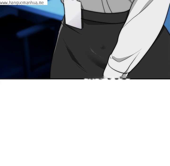 韩国漫画神雕闯都市/强雕：都市润女传说韩漫_神雕闯都市/强雕：都市润女传说-第41话在线免费阅读-韩国漫画-第125张图片