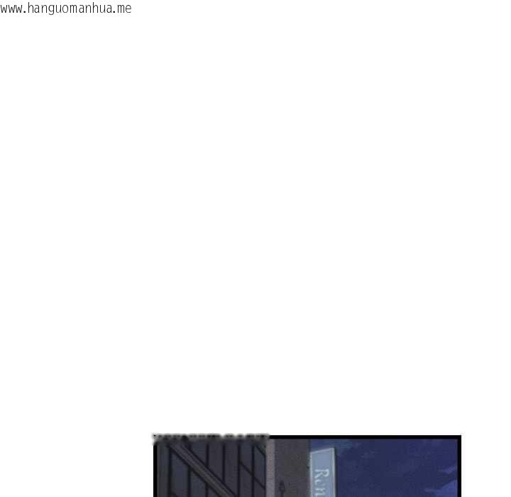 韩国漫画她们的夜晚属于我/与人妻有个秘密韩漫_她们的夜晚属于我/与人妻有个秘密-第42话在线免费阅读-韩国漫画-第107张图片