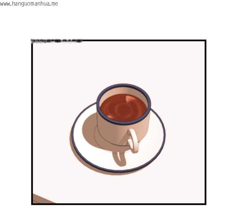 韩国漫画她们的夜晚属于我/与人妻有个秘密韩漫_她们的夜晚属于我/与人妻有个秘密-第42话在线免费阅读-韩国漫画-第89张图片