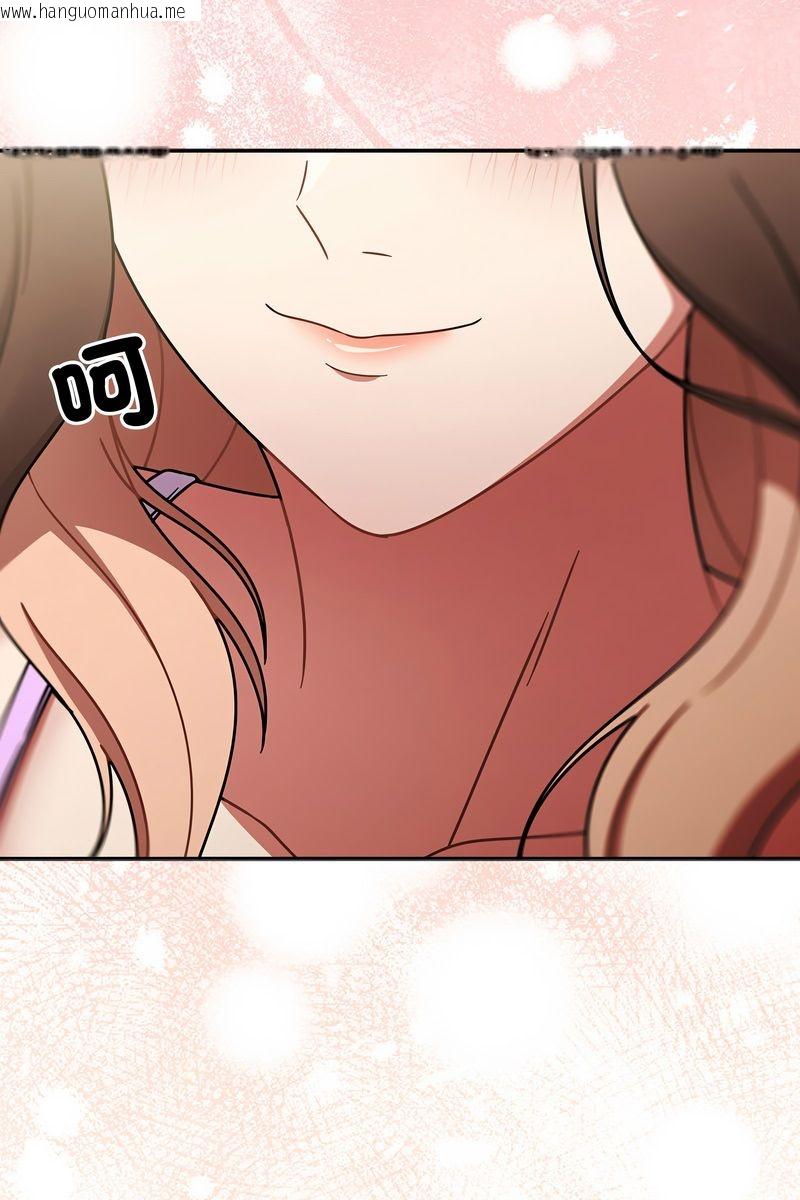 韩国漫画热情拳击馆/抢救拳击馆大作战韩漫_热情拳击馆/抢救拳击馆大作战-第73话在线免费阅读-韩国漫画-第29张图片