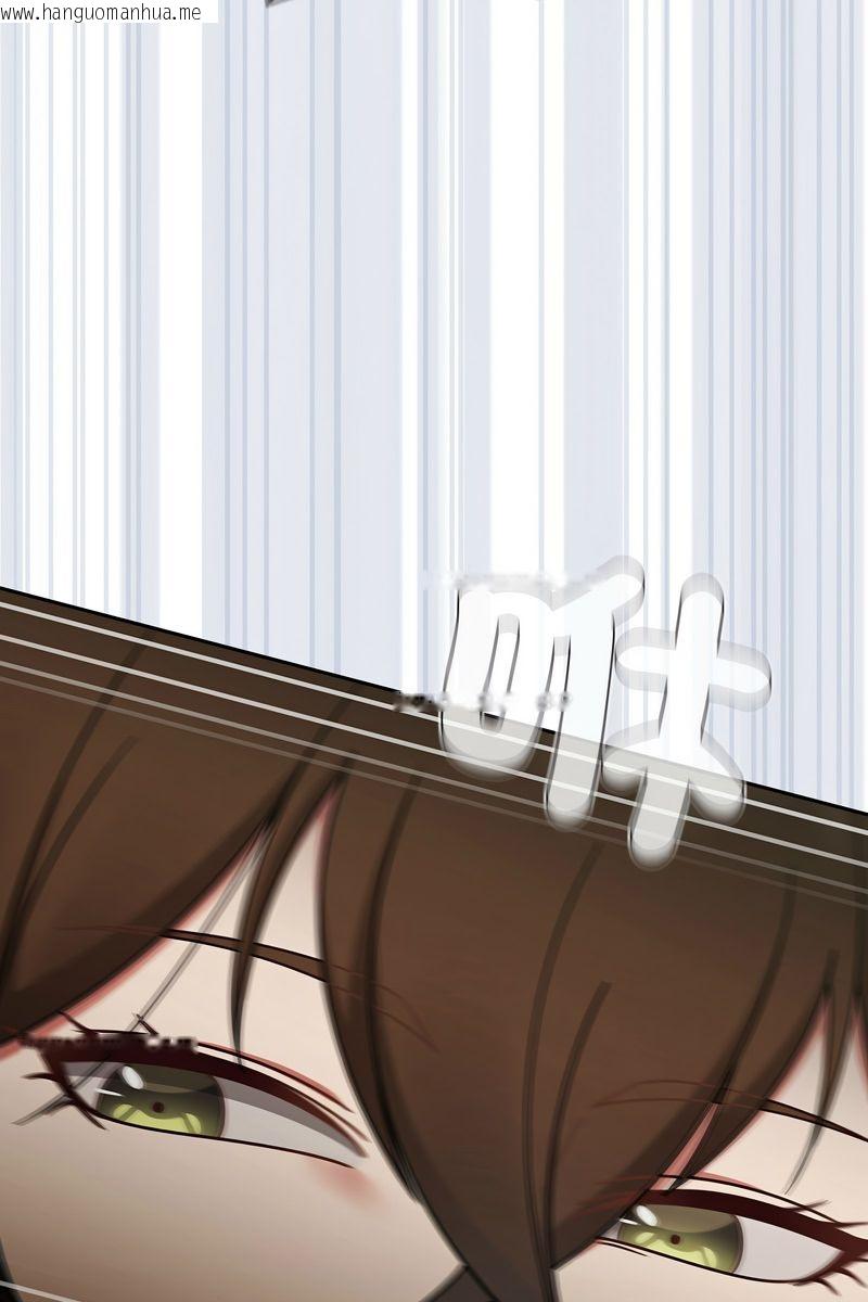 韩国漫画热情拳击馆/抢救拳击馆大作战韩漫_热情拳击馆/抢救拳击馆大作战-第73话在线免费阅读-韩国漫画-第108张图片