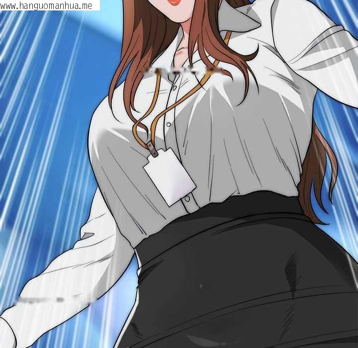 韩国漫画神雕闯都市/强雕：都市润女传说韩漫_神雕闯都市/强雕：都市润女传说-第41话在线免费阅读-韩国漫画-第127张图片