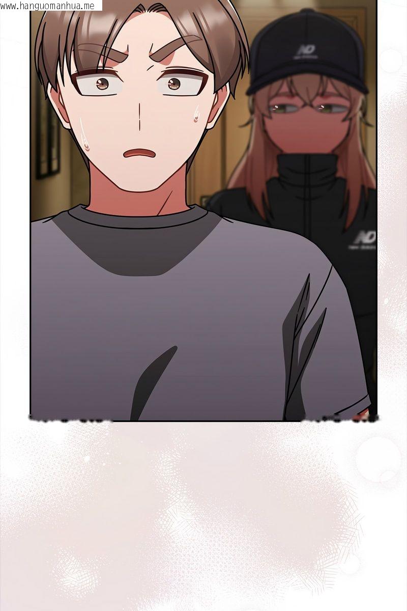 韩国漫画热情拳击馆/抢救拳击馆大作战韩漫_热情拳击馆/抢救拳击馆大作战-第73话在线免费阅读-韩国漫画-第124张图片
