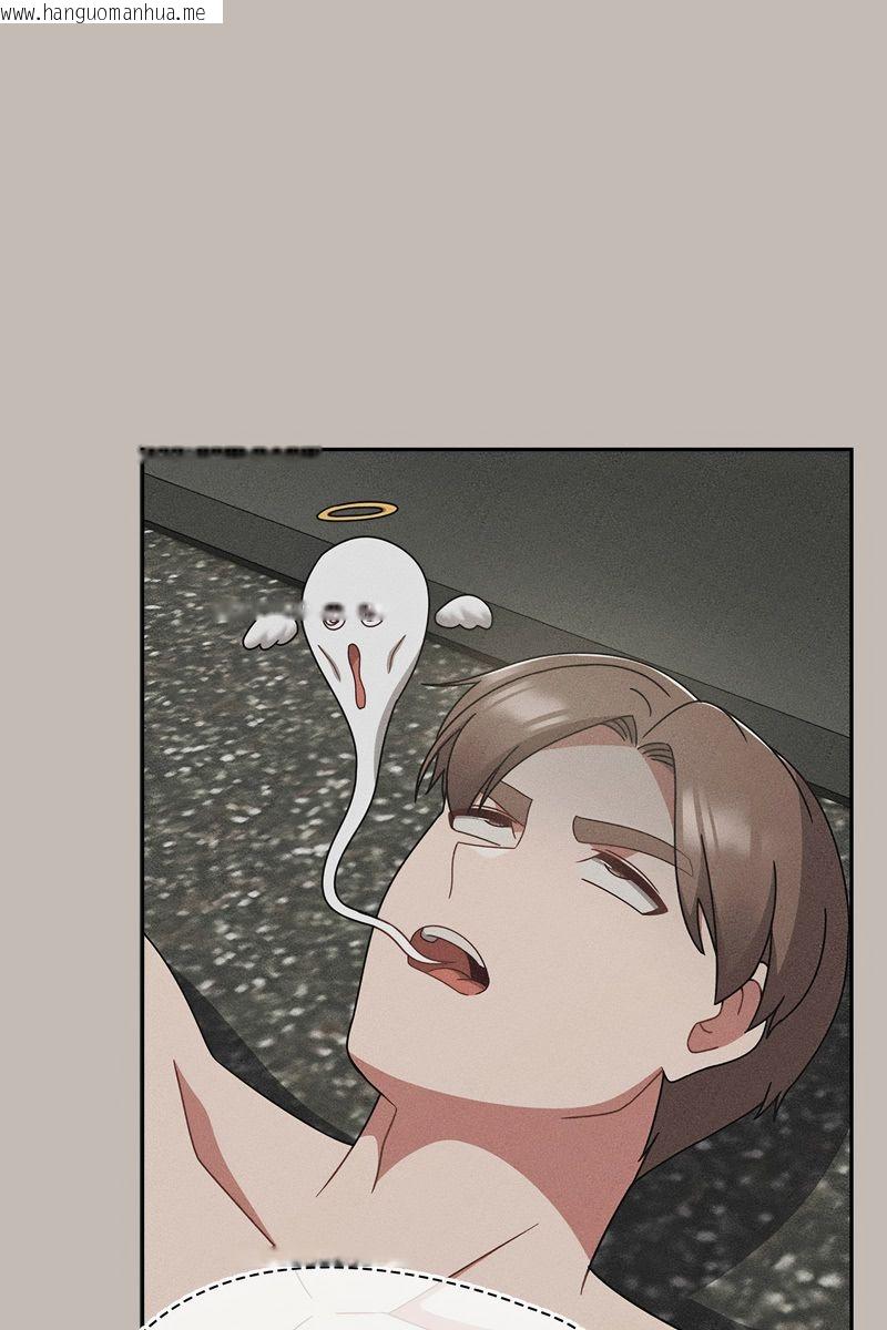 韩国漫画热情拳击馆/抢救拳击馆大作战韩漫_热情拳击馆/抢救拳击馆大作战-第73话在线免费阅读-韩国漫画-第48张图片