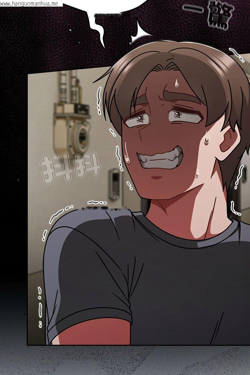 韩国漫画热情拳击馆/抢救拳击馆大作战韩漫_热情拳击馆/抢救拳击馆大作战-第73话在线免费阅读-韩国漫画-第57张图片
