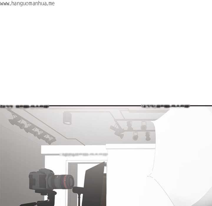 韩国漫画公主殿下要收种子啦！/公主抢孕大作战韩漫_公主殿下要收种子啦！/公主抢孕大作战-第33话在线免费阅读-韩国漫画-第136张图片
