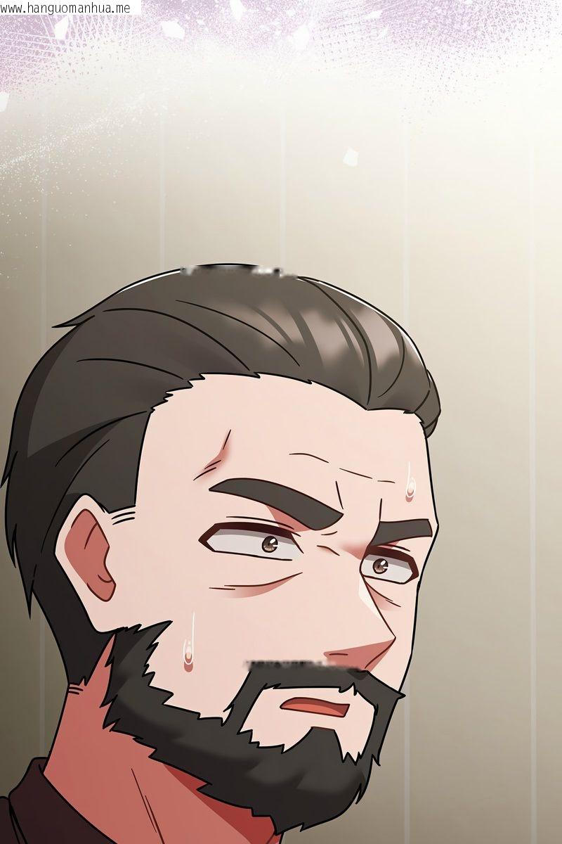 韩国漫画热情拳击馆/抢救拳击馆大作战韩漫_热情拳击馆/抢救拳击馆大作战-第73话在线免费阅读-韩国漫画-第68张图片