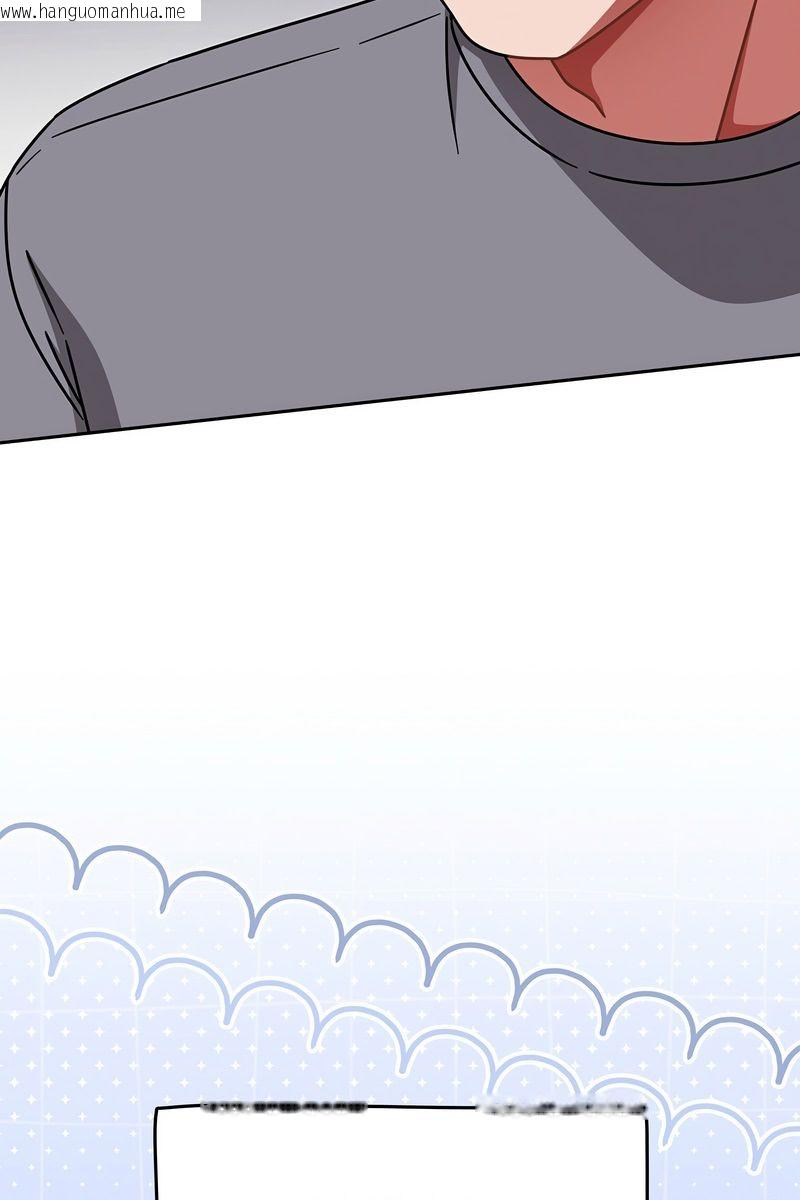 韩国漫画热情拳击馆/抢救拳击馆大作战韩漫_热情拳击馆/抢救拳击馆大作战-第73话在线免费阅读-韩国漫画-第65张图片