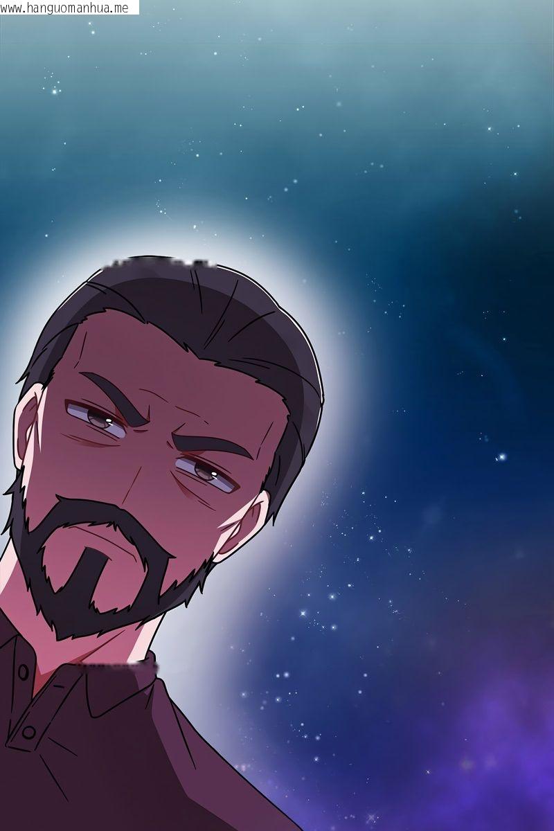 韩国漫画热情拳击馆/抢救拳击馆大作战韩漫_热情拳击馆/抢救拳击馆大作战-第73话在线免费阅读-韩国漫画-第78张图片