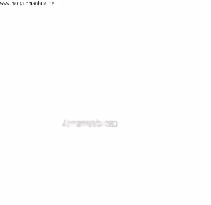 韩国漫画神雕闯都市/强雕：都市润女传说韩漫_神雕闯都市/强雕：都市润女传说-第41话在线免费阅读-韩国漫画-第135张图片