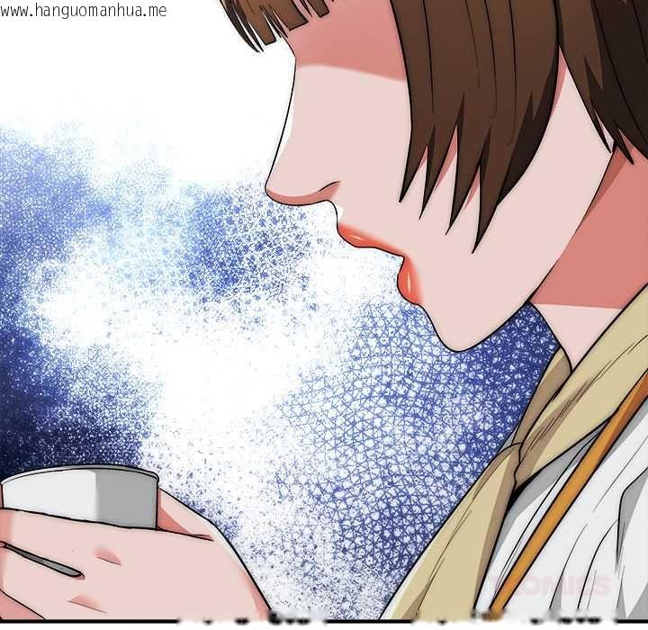 韩国漫画神雕闯都市/强雕：都市润女传说韩漫_神雕闯都市/强雕：都市润女传说-第41话在线免费阅读-韩国漫画-第102张图片