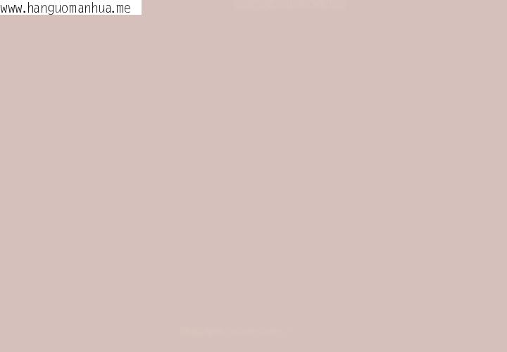 韩国漫画缺德邻居难相处韩漫_缺德邻居难相处-第84话在线免费阅读-韩国漫画-第1张图片