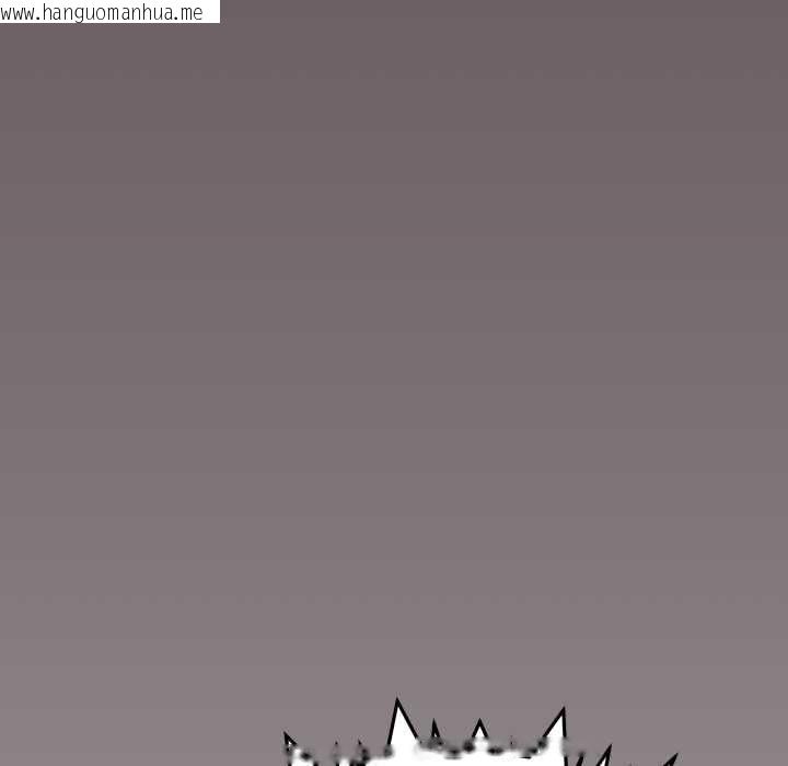韩国漫画缺德邻居难相处韩漫_缺德邻居难相处-第84话在线免费阅读-韩国漫画-第207张图片