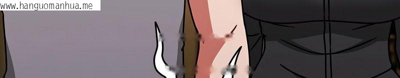 韩国漫画热情拳击馆/抢救拳击馆大作战韩漫_热情拳击馆/抢救拳击馆大作战-第73话在线免费阅读-韩国漫画-第119张图片