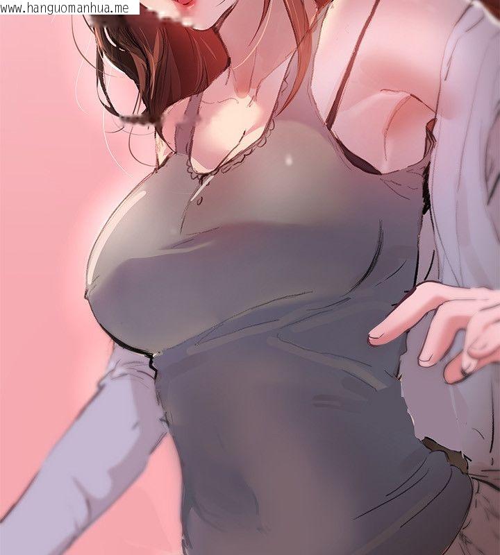 韩国漫画Beautiful-Days韩漫_Beautiful-Days-第一季完结后记在线免费阅读-韩国漫画-第7张图片
