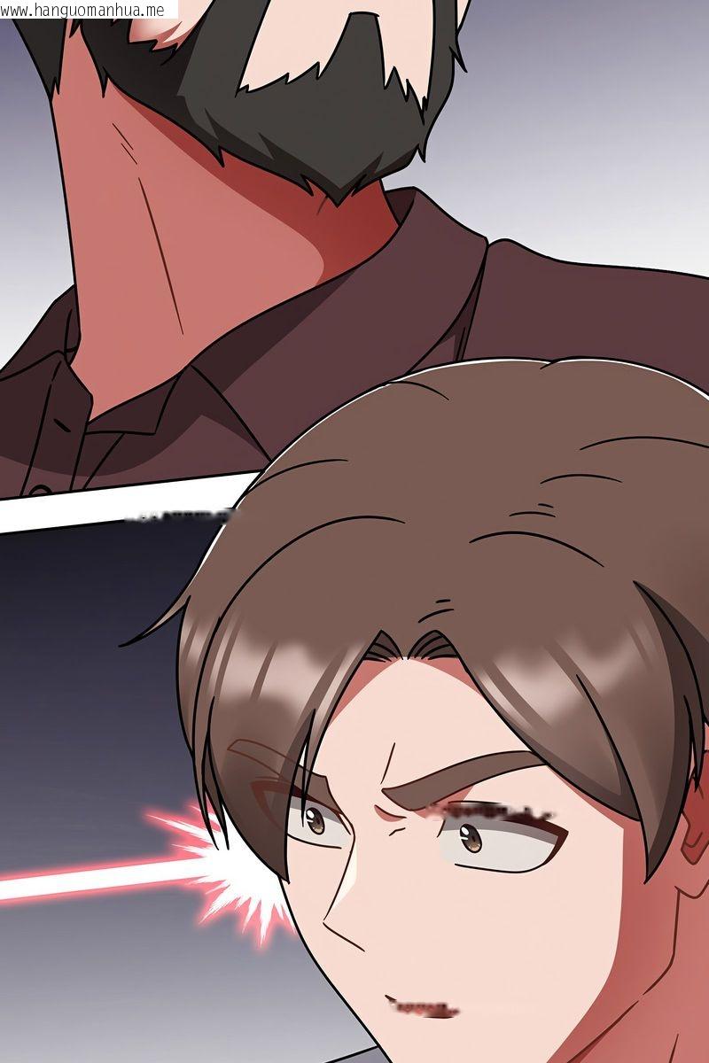 韩国漫画热情拳击馆/抢救拳击馆大作战韩漫_热情拳击馆/抢救拳击馆大作战-第73话在线免费阅读-韩国漫画-第64张图片