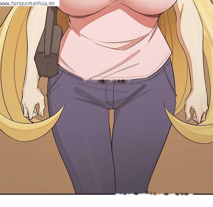 韩国漫画公主殿下要收种子啦！/公主抢孕大作战韩漫_公主殿下要收种子啦！/公主抢孕大作战-第33话在线免费阅读-韩国漫画-第112张图片