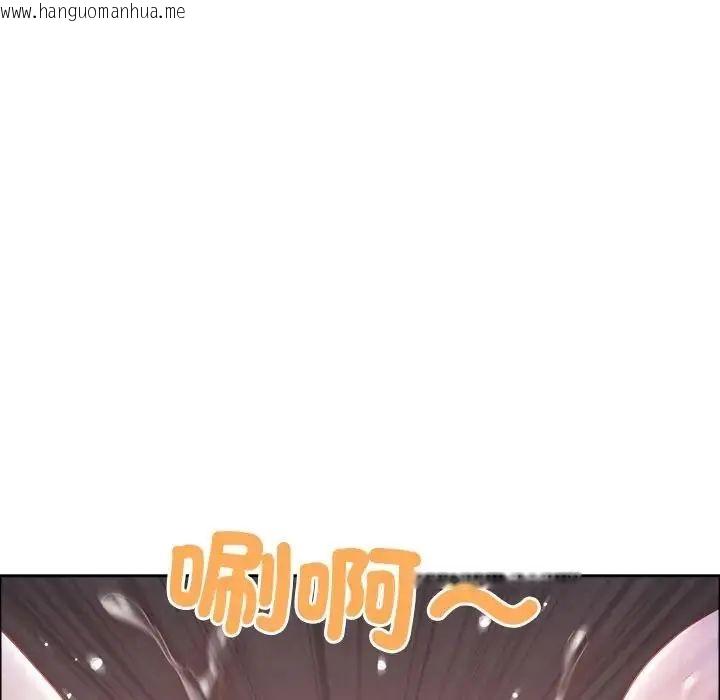 韩国漫画最强男人/天降奇迹韩漫_最强男人/天降奇迹-第75话在线免费阅读-韩国漫画-第13张图片