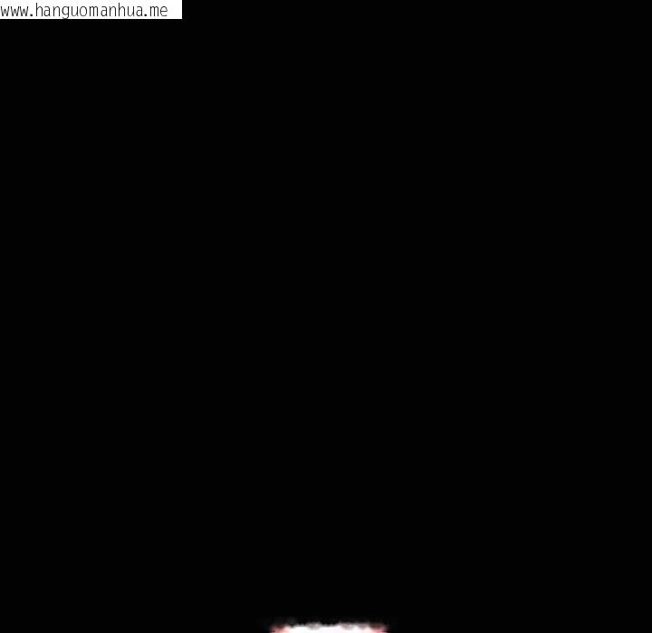 韩国漫画校花的双面生活韩漫_校花的双面生活-第39话在线免费阅读-韩国漫画-第125张图片
