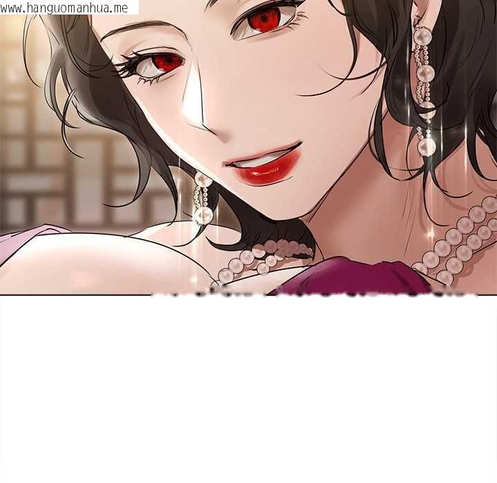 韩国漫画契约的代价/要命的契约韩漫_契约的代价/要命的契约-第28话在线免费阅读-韩国漫画-第137张图片