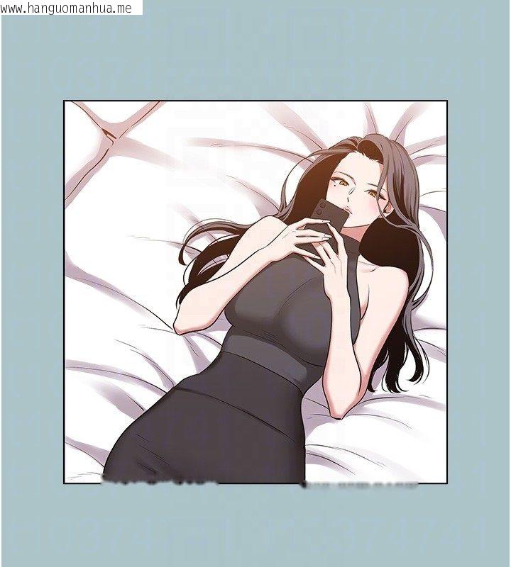 韩国漫画不要恋爱要打砲韩漫_不要恋爱要打砲-第44话-那对狗男女竟然…!在线免费阅读-韩国漫画-第48张图片