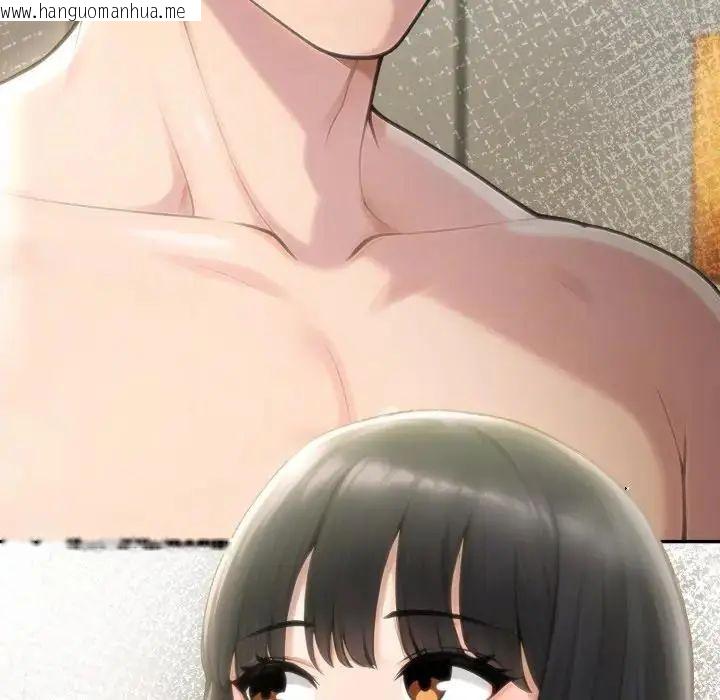 韩国漫画夫妇游戏/夫妇挑战赛韩漫_夫妇游戏/夫妇挑战赛-第78话在线免费阅读-韩国漫画-第133张图片