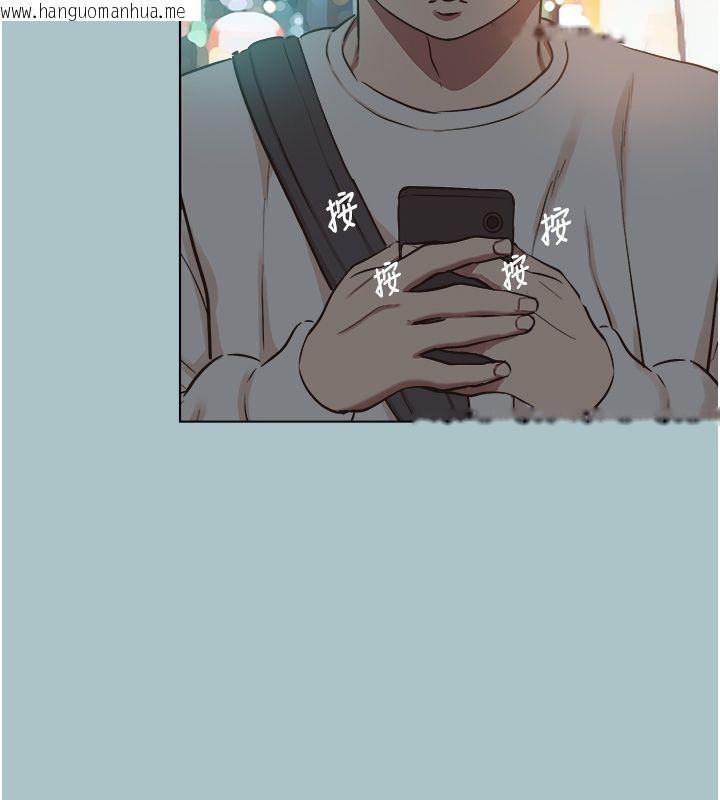 韩国漫画不要恋爱要打砲韩漫_不要恋爱要打砲-第44话-那对狗男女竟然…!在线免费阅读-韩国漫画-第8张图片