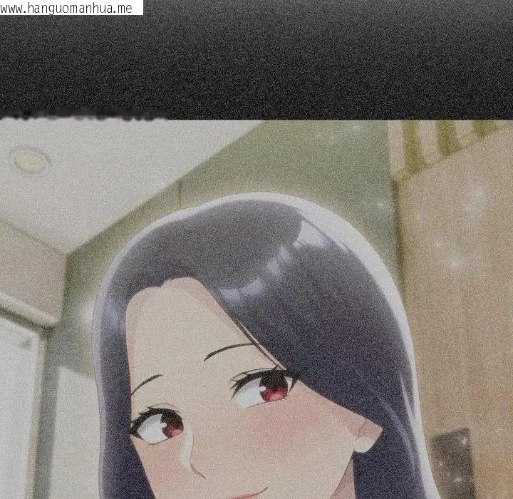 韩国漫画夫妇游戏/夫妇挑战赛韩漫_夫妇游戏/夫妇挑战赛-第78话在线免费阅读-韩国漫画-第31张图片