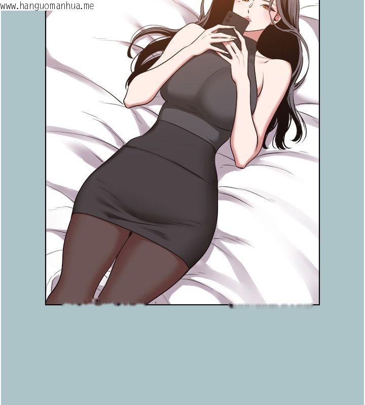 韩国漫画不要恋爱要打砲韩漫_不要恋爱要打砲-第44话-那对狗男女竟然…!在线免费阅读-韩国漫画-第40张图片